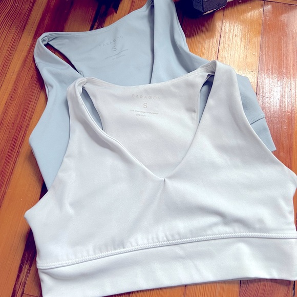 SOLD: NOT FOR SALE - Picture 2 of 9